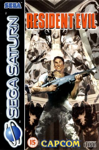 Plik:Resident Evil Sega Saturn.jpg