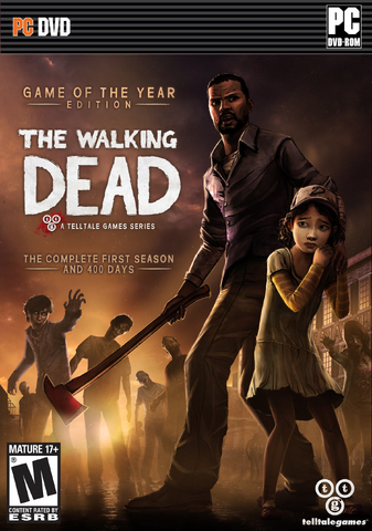 Plik:The Walking Dead okładka.png