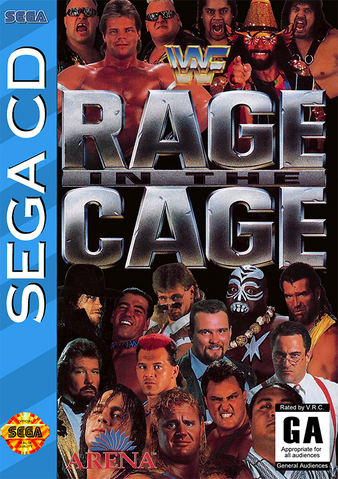 Plik:Wwf-rage-in-the-cage.png