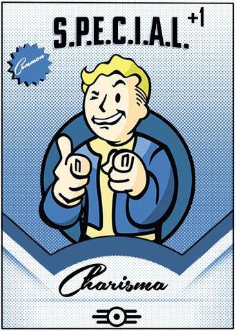 Plik:Fallout charisma.jpg