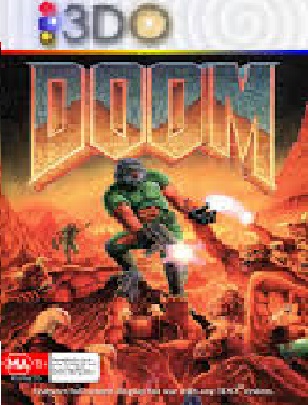 Plik:DOOM 3DO-0.jpg