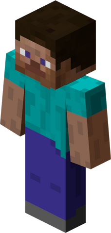 Plik:Minecraft gracz.png