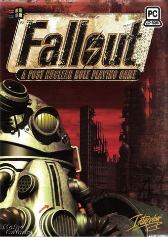 Plik:Fallout1.jpg