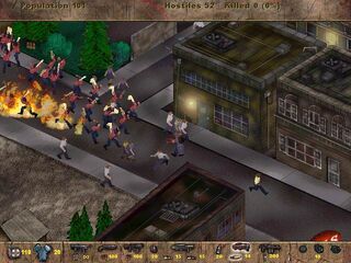 Postal-1-screen.jpg