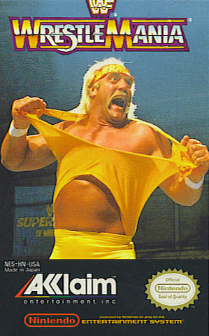 Plik:WWF NES.png