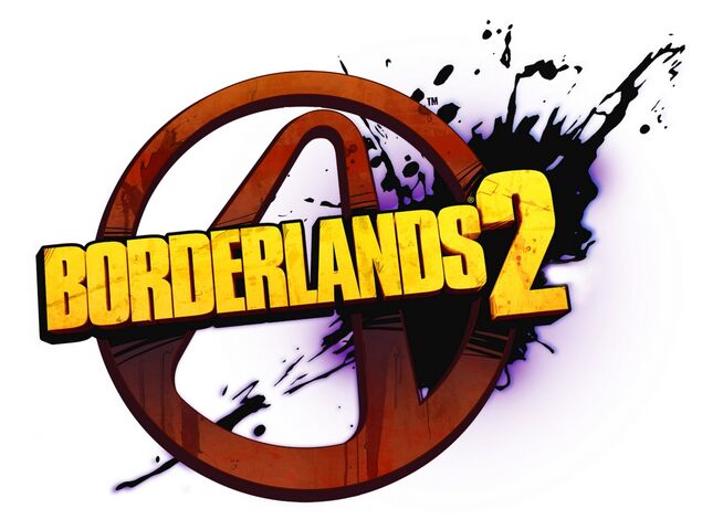 File:Borderlands 2 logo.jpg