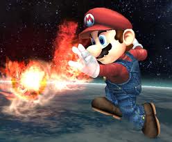 File:Mario SSB4 Filler.jpg
