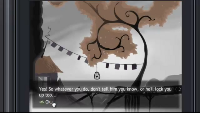 File:Coma4.png