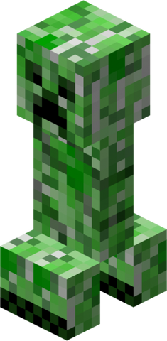 File:294px-Creeper.png