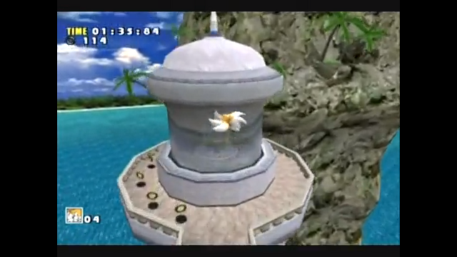 File:Sonic Adventure Dreamcast Emerald Coast 13.png