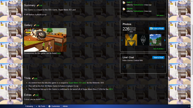File:Gallerypageexample.png