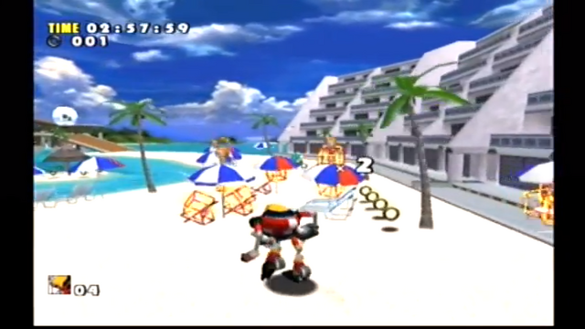 File:Sonic Adventure Dreamcast Emerald Coast 24.png