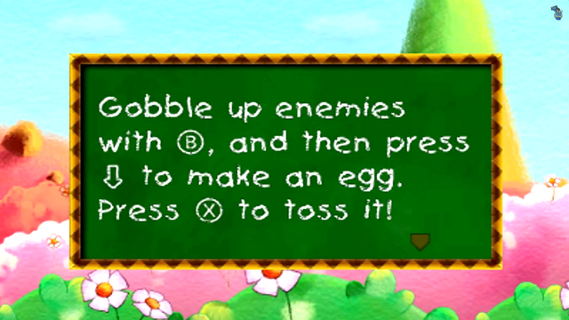 File:Yoshi new island 4.png