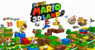 File:Super mario 3D Land.jpg