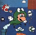 Thumbnail for version as of 17:04, March 4, 2012