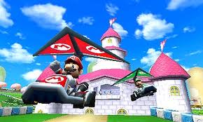 File:Mario Kart Wii U Filler.jpg