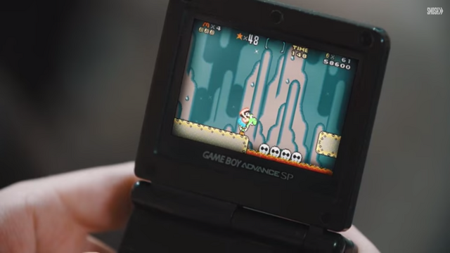File:Smosh REAL MARIO LAVA FLOOR Mario reference 1.png