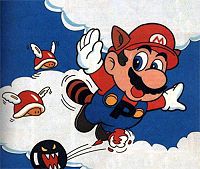 File:200px-Sky Land.jpg
