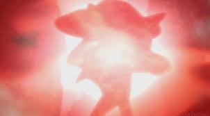 File:Chaos blast 1.jpg