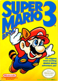 Thumbnail for version as of 17:20, March 4, 2012