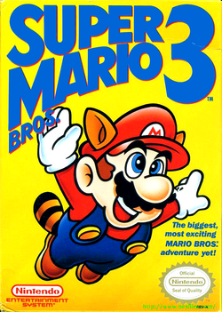 File:250px-SMB3 Boxart.png