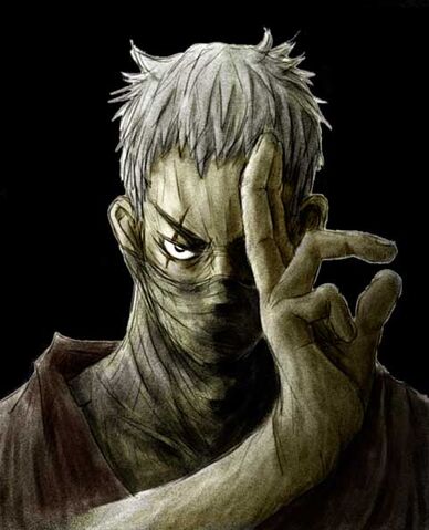 Archivo:Rikimaru 1.jpg