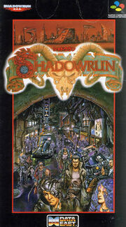 Shadowrun - portada.jpg