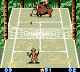 The Lion King GBC captura12.png