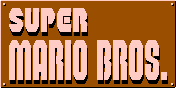 LOGO 1.png