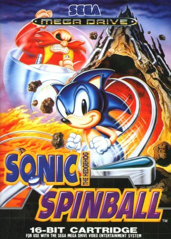 Archivo:SonicSpinball.jpg