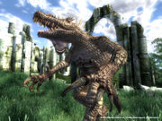 Daedroth.jpg