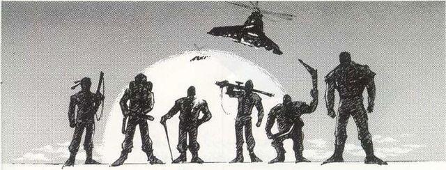 Archivo:Mercenarios Outer Heaven.jpg