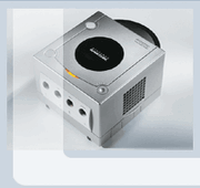 Gamecube2.gif
