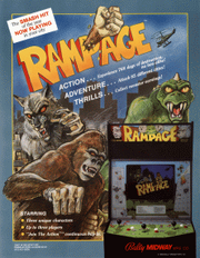 Rampage 1.png