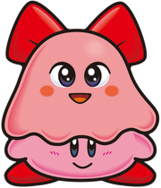 ChuchuKirby