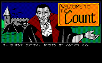 The Count.png