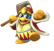 Dedede.png