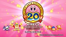 Kirby's Dream Collection.jpg