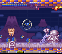 Parodius Da!.png