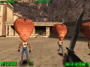 Serious Sam FE - Programadores.jpg