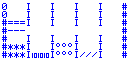 Klax Casio.gif