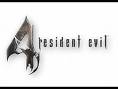 Re4.jpg