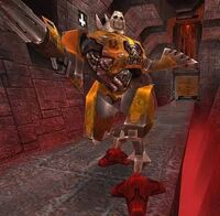 Quake3.jpg