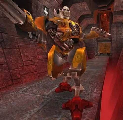 Archivo:Quake3.jpg