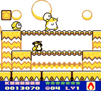 KirbysDreamLand2shot.jpg