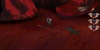 The Lion King PSX Bonus3.jpg