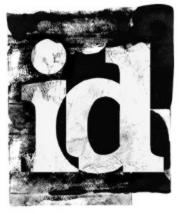 Logo id Software.jpg
