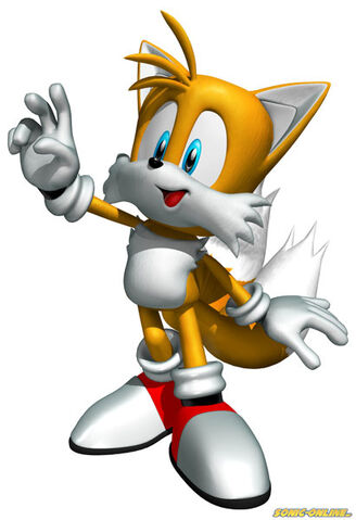 Archivo:Tails.jpg