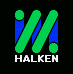 Halkenlogo.png