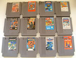 Jeux NES 2.jpg